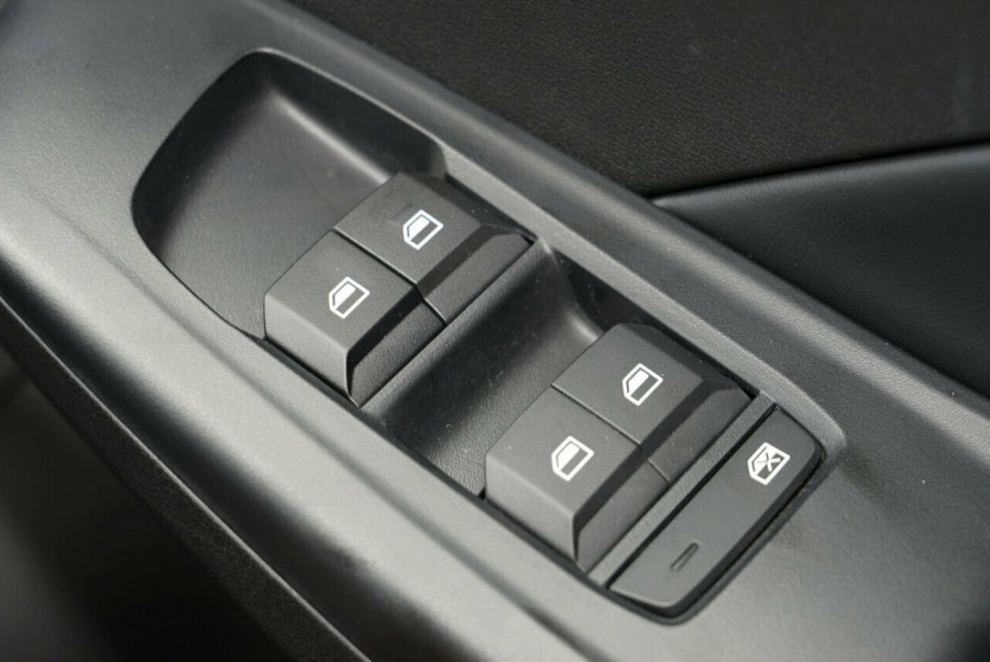 2024 MY25 MG MG3 ZP22 Essence Hybrid+ Hatch Image 18
