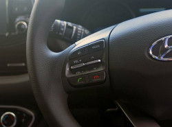 2018 MYil Hyundai i30 PD2 Go Sedan