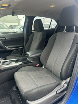 2022 Mitsubishi Eclipse Cross YB LS SUV image 26