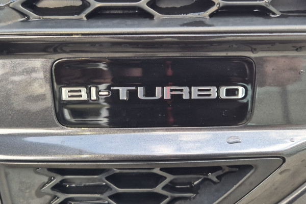 2019 Ford Ranger PX MkIII Wildtrak Ute Image 23