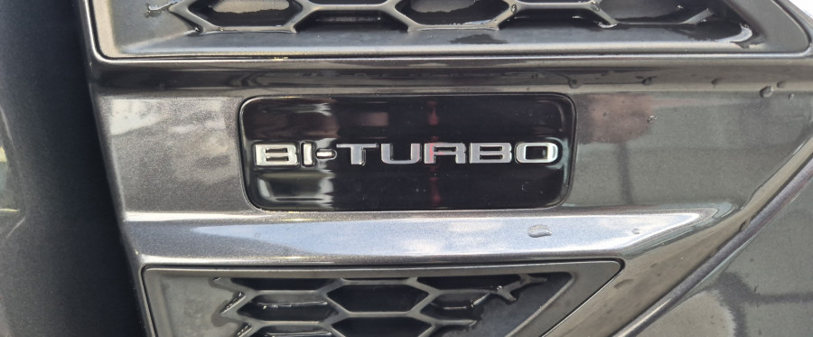 2019 Ford Ranger PX MkIII Wildtrak Ute Image 23