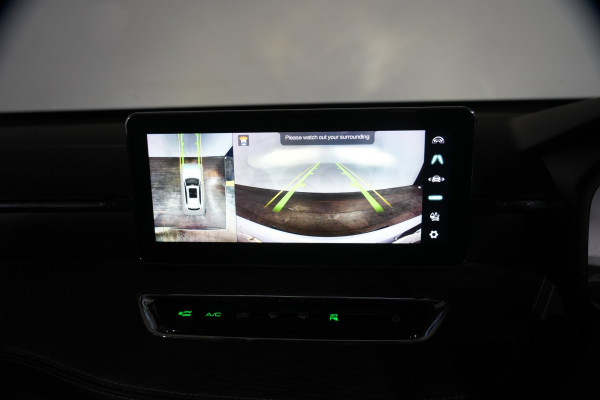 2022 GWM Haval Jolion Lux SUV Image 17