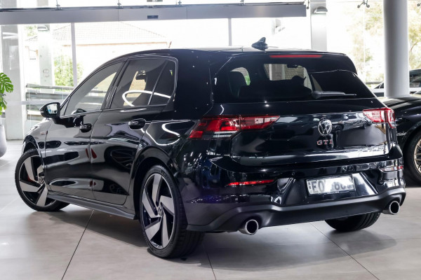 2021 MY2  [THIS VEHICLE IS SOLD] image 2
