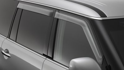 <img src="WEATHERSHIELDS (SLIMLINE, FRONT & REAR)