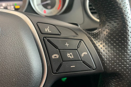 2013 Mercedes-Benz C-class C204 MY13 C250 Coupe