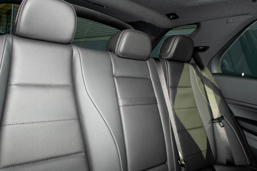 2026 MY25 Mercedes-Benz GLE-Class V167 GLE300 d SUV