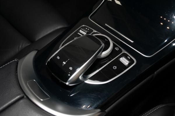 2019 Mercedes-Benz C-Class C300 Sedan Image 18