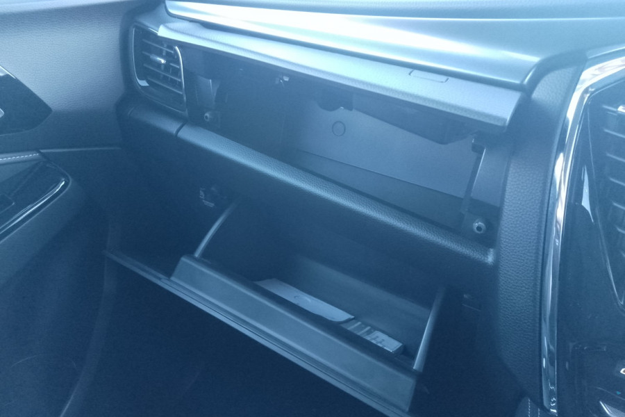 2017 Ford Ranger PX MkII XLT Ute Image 56