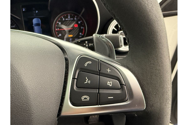 2019 Mercedes-Benz GLC-Class C253 GLC63 AMG S SUV Image 39