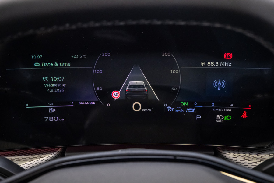 2025 Audi Q5 GU TDI 150kW Sport SUV