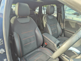 2022 MY23 Mercedes-Benz GLA-Class H247 GLA200 SUV image 19