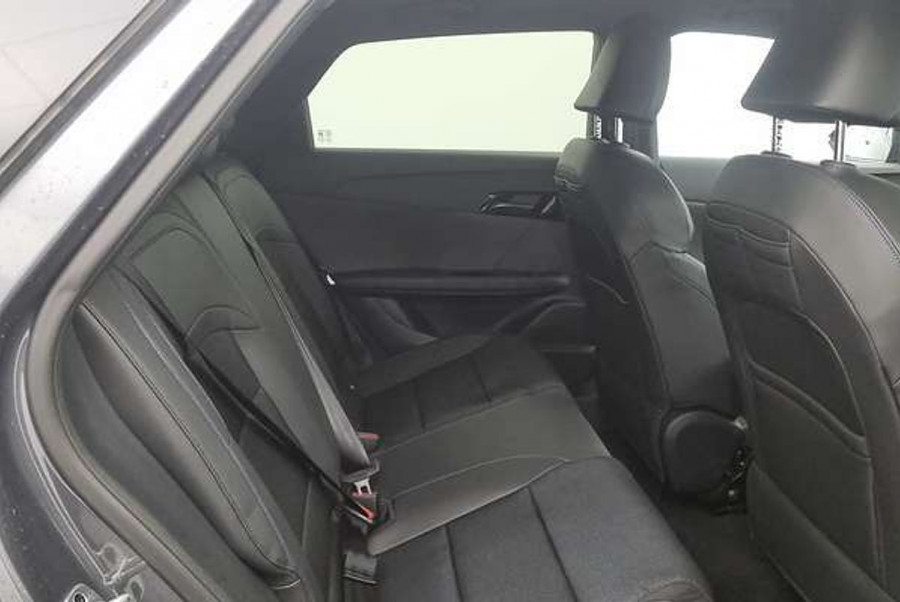 2024 MG MG4 MEH32 Essence 64 150kW Hatch Image 9