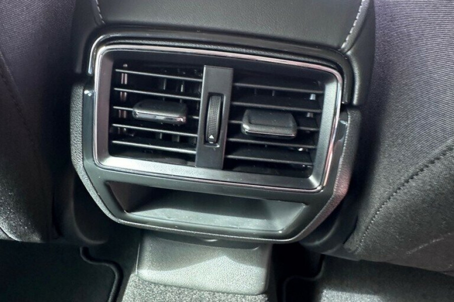2023 Skoda Karoq NU 110TSI Style SUV Image 12