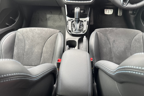 2026 Hyundai i30 PDe.V6 N Premium Hatch Image 18