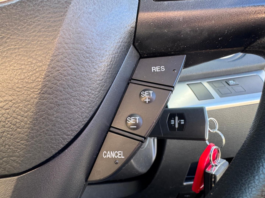 2012 Mazda 3 BL Series 2 Neo Hatch Image 24
