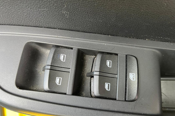 2022 MG MG3 SZP1 Core Hatch Image 15