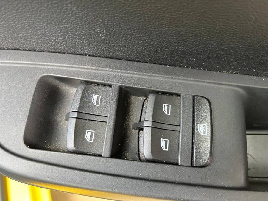 2022 MG MG3 SZP1 Core Hatch Image 15