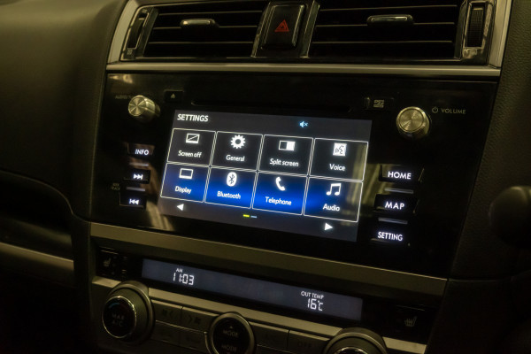 2016 [THIS VEHICLE IS SOLD] image 18