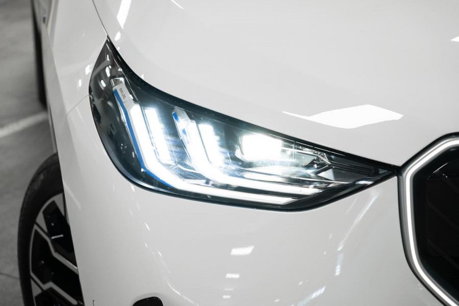 2026 BMW X3 G45 30e xDrive SUV