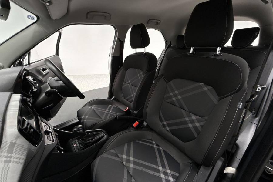 2022 MG MG3 SZP1 Core Hatch Image 11
