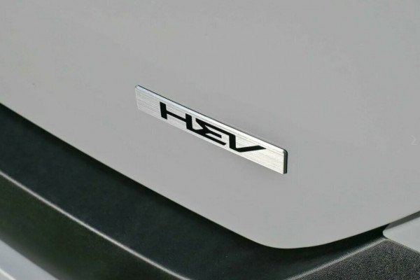 2026 MY27 Kia Carnival KA4 PE Sport+ HEV People Mover Image 11