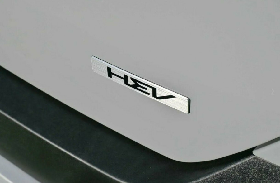 2026 MY27 Kia Carnival KA4 PE Sport+ HEV People Mover Image 11