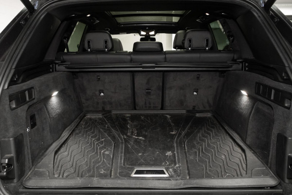 2020 BMW X5 G05 xDrive30d M Sport SUV image 24