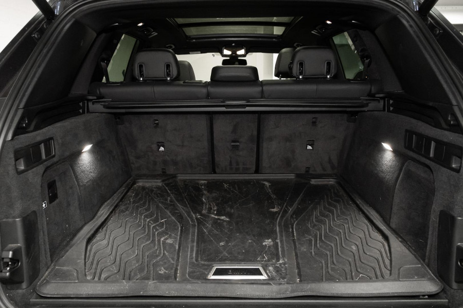 2020 BMW X5 G05 xDrive30d M Sport SUV