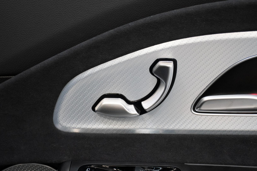 2026 Mercedes-Benz CLA-Class C178 CLA200 Coupe