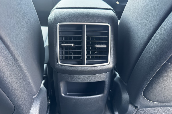 2026 Kia Sportage NQ5 PE GT-Line SUV Image 13
