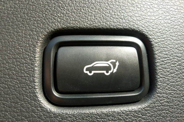 2022 Kia Sportage NQ5 GT-Line SUV Image 21
