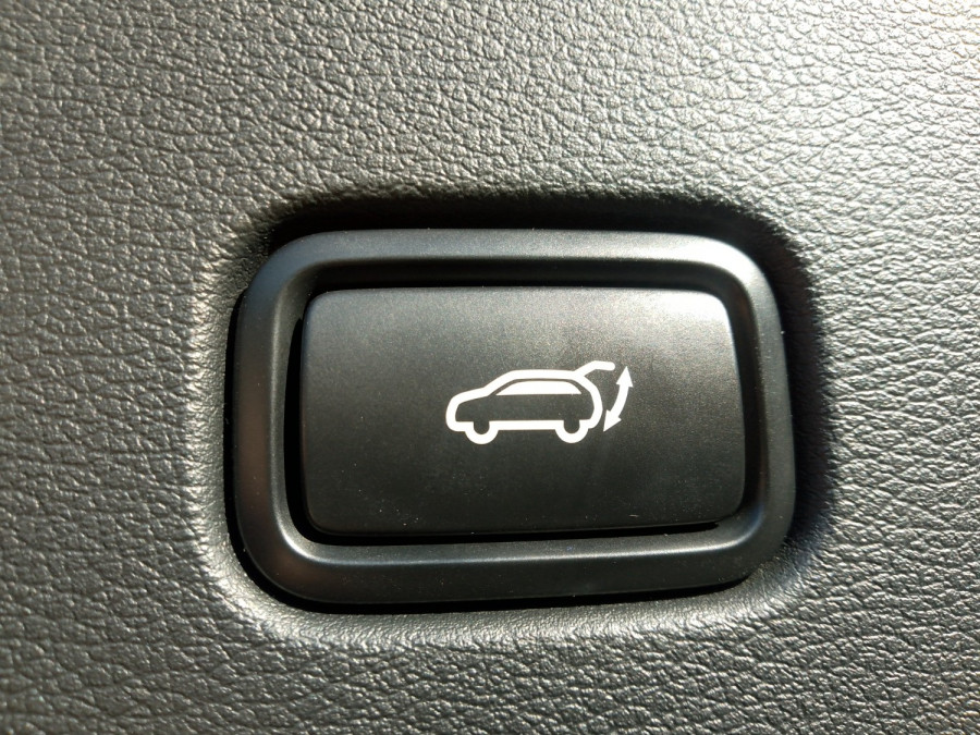 2022 Kia Sportage NQ5 GT-Line SUV Image 21