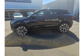 2019 Jaguar E-PACE X540 P250 SE SUV