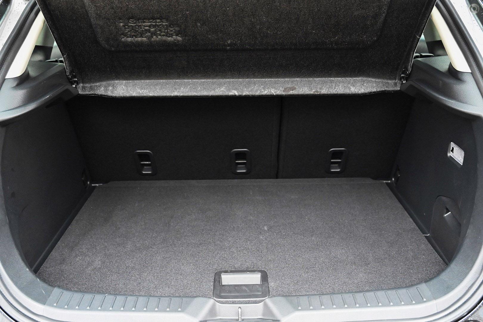 2023 Mazda CX-3 DK G20 Akari SUV Image 8