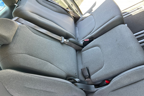 2023 Kia Carnival KA4 S People Mover Image 15