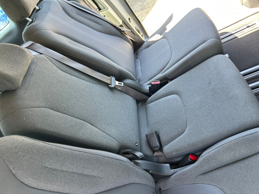 2023 Kia Carnival KA4 S People Mover Image 15