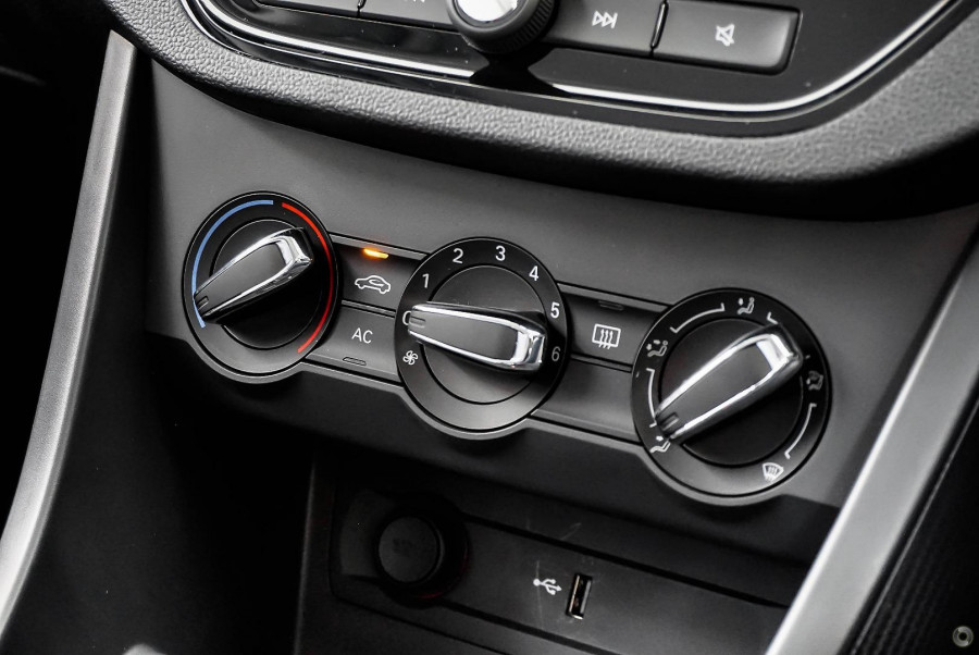 2024 MG MG3 SZP1 Core Hatch Image 13