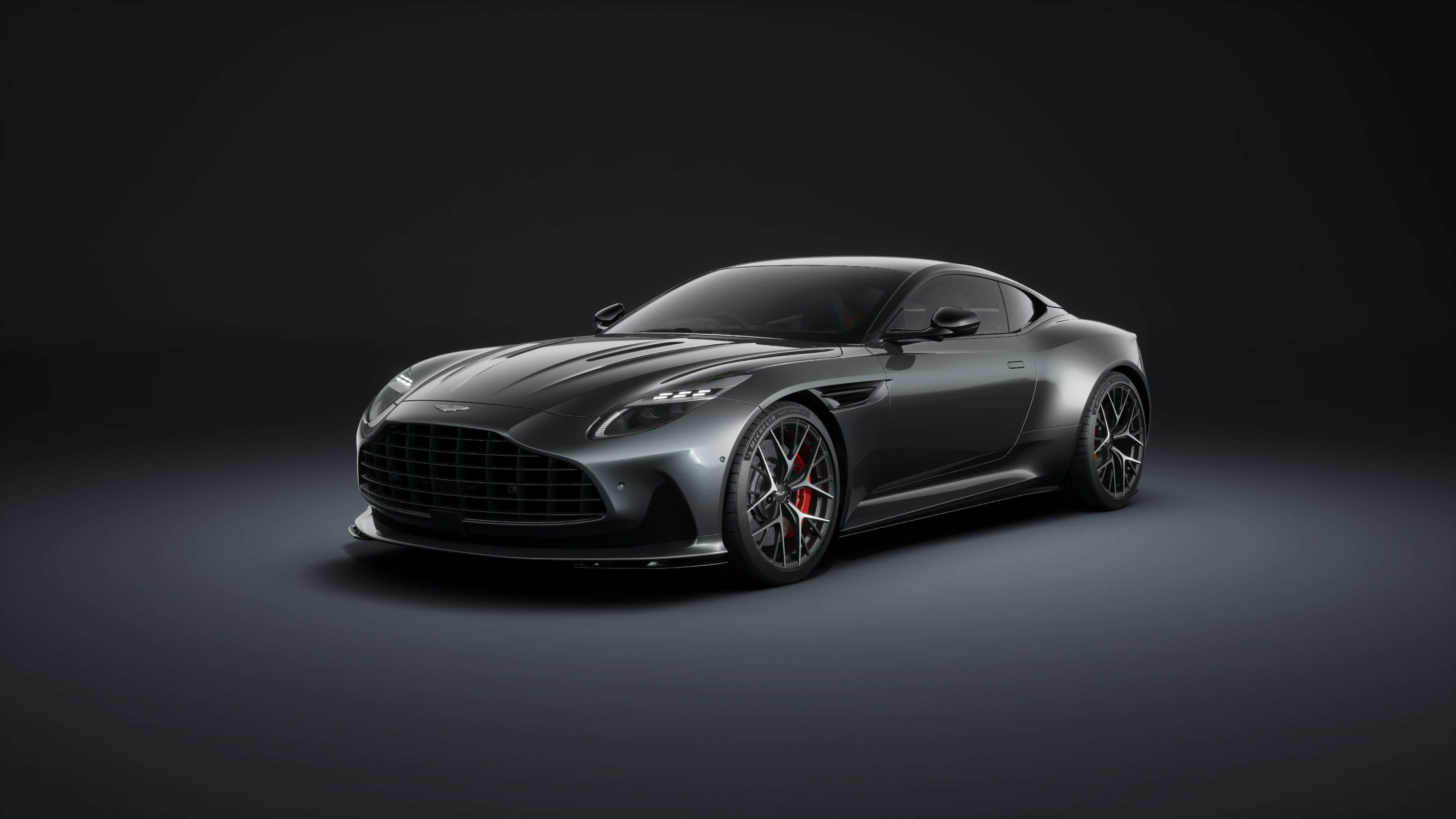 Xenon Grey Image