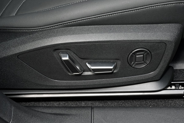 2026 Audi Q3 FJ TFSI 110kW Launch edition SUV