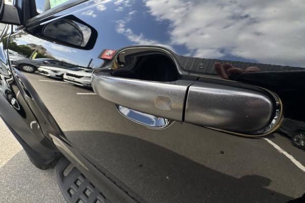 2019 MY20.25 Ford Ranger PX MkIII Raptor Double Cab Image 17