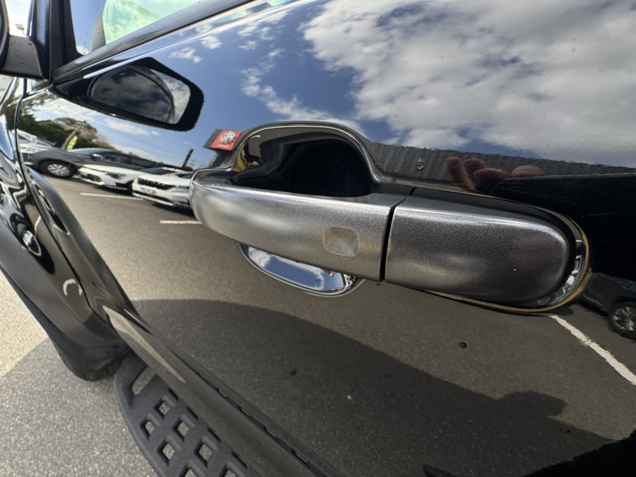 2019 MY20.25 Ford Ranger PX MkIII Raptor Double Cab Image 17