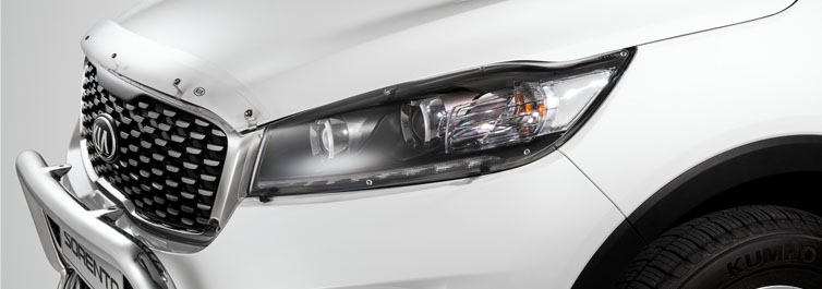 <img src="Headlamp Protectors