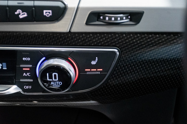 2019 Audi SQ7 TDI SUV image 22