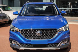 2019 MG ZS AZS1 Essence Suv