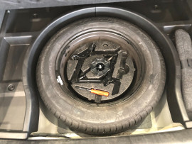 2016 Holden Cruze JH Series II CD Wagon