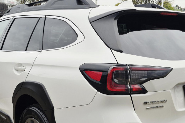 2024 Subaru Outback 6GEN AWD SUV Image 26