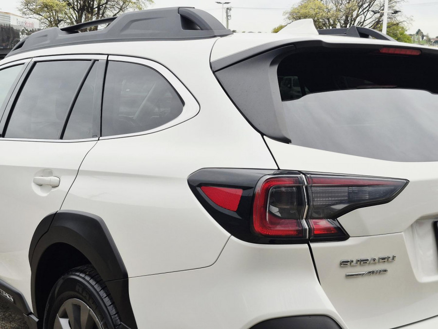 2024 Subaru Outback 6GEN AWD SUV Image 26