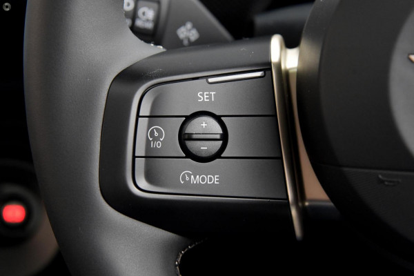 2026 MY25 MINI Cooper F65 S Favoured Hatch image 22