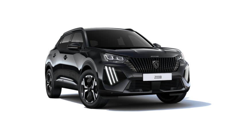 Nera Black