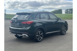 2025 MG ZS ZS32 Essence SUV